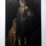 Krzysztof Nowicki (7)