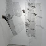 Małgorzata Zelek_Galeria Kameralna w Słupsku_BGSW