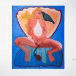 Martyna Czech (2)