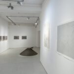 Michał Smandek_Galeria Kameralna_BGSW