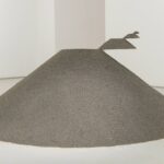 Michał Smandek_Galeria Kameralna_BGSW_