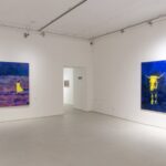 Natalia Wirmańska_Galeria Kameralna_BGSW_