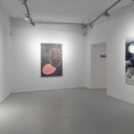 PHARMAKON (14)