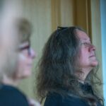 PHARMAKON (28)
