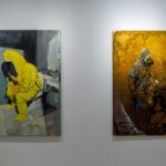 Piotr Desperak (8)
