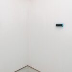 Przepraszam + Ola Kozioł & Suavas Lewy (2)
