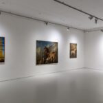 REFIGURACJE (1)