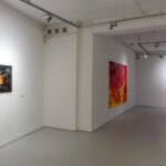 REFIGURACJE (11)