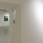 REFIGURACJE (12)