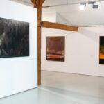 REFIGURACJE (12)
