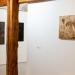 REFIGURACJE (13)