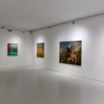 REFIGURACJE (14)
