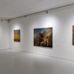 REFIGURACJE (15)
