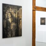 REFIGURACJE (17)