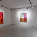REFIGURACJE (2)