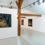 REFIGURACJE (3)