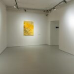 REFIGURACJE (8)