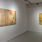 REFIGURACJE (9)