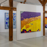 Ryszard Grzyb_CAT (10)