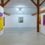 Ryszard Grzyb_CAT (11)
