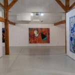 Ryszard Grzyb_CAT (15)