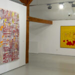 Ryszard Grzyb_CAT (20)
