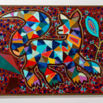 Ryszard Grzyb_CAT (26)