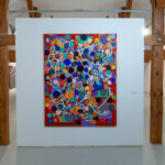 Ryszard Grzyb_CAT (3)