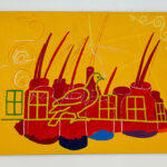 Ryszard Grzyb_CAT (31)
