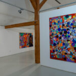 Ryszard Grzyb_CAT (5)