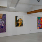 Ryszard Grzyb_CAT (6)