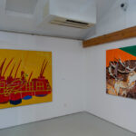 Ryszard Grzyb_CAT (7)