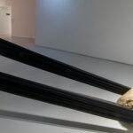Sergiy Petlyuk (5)