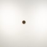 Wspólne gesty (11)