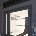 Wspólne gesty (2)