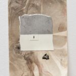 Yuriy Bolsa (4)