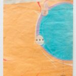 Yuriy Bolsa (5)