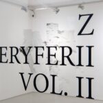 Z peryferii vol (2)