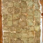 Z peryferii vol (34)