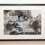 Z peryferii vol (39)