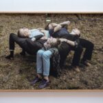 Z peryferii vol (47)
