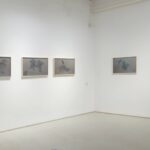 Z peryferii vol (5)