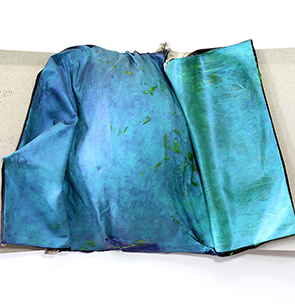 You are currently viewing Bartosz Kokosiński / I Remain the Same, Although I Have Changed