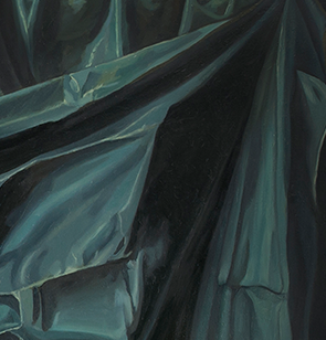 You are currently viewing Refigurations / group exhibition