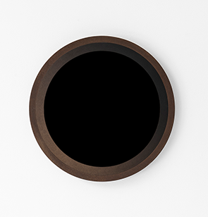 You are currently viewing Common Gestures / Group exhibition / Witches’ Tower, Small Gallery