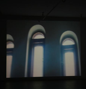 You are currently viewing Maria Wrońska / GUILTY – NOT GUILTY / WITCHES’ TOWER