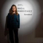 Nadia Markiewicz (3)