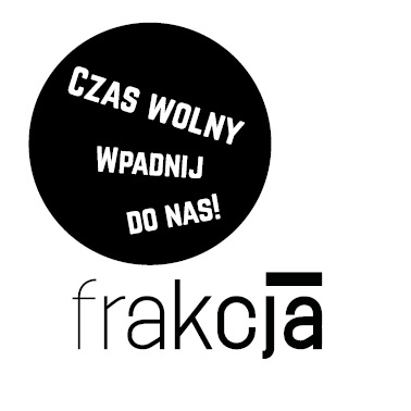 You are currently viewing Frakcja / Monika Czarska Roksana Kularska-Król Alicja Kujawska Anka Leśniak Aurelia Mandziuk / Project presentation / 22.09.23