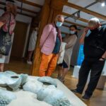 Plaża żeńska (10)