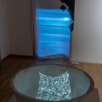Plaża żeńska_wystawa (13)